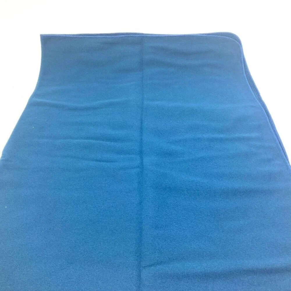UNUSED BMW belt bag blanket hot water bottle Novelty 5-piece Set Gloves - Picture 10 of 13